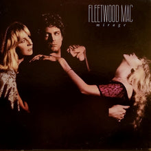 Load image into Gallery viewer, Fleetwood Mac : Mirage (LP, Album, Spe)