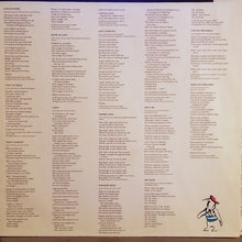 Load image into Gallery viewer, Fleetwood Mac : Mirage (LP, Album, Spe)