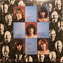 Load image into Gallery viewer, Def Leppard : High 'N' Dry (LP, Album, Club, 56)