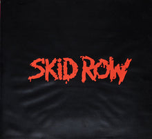 Load image into Gallery viewer, Skid Row : Slave To The Grind (12&quot;, Ltd, Rub)