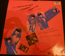 Load image into Gallery viewer, Skid Row : Slave To The Grind (12&quot;, Ltd, Rub)