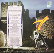 Load image into Gallery viewer, William Earl Collins : The One Giveth, The Count Taketh Away (LP, Album, Los)