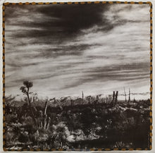Load image into Gallery viewer, Merle Haggard / Willie Nelson : Poncho &amp; Lefty (LP, Album, Car)