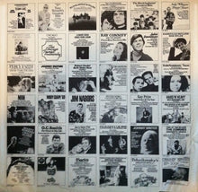 Load image into Gallery viewer, Johnny Cash : Johnny Cash At San Quentin (LP, Album)