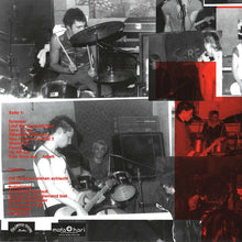 Load image into Gallery viewer, Screamer (3) : '79 - '81 (LP)