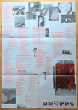 Load image into Gallery viewer, Screamer (3) : '79 - '81 (LP)