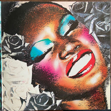 Load image into Gallery viewer, Grace Jones : Portfolio (LP, Album, P/Mixed, RE, Gat)