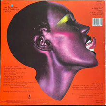 Load image into Gallery viewer, Grace Jones : Portfolio (LP, Album, P/Mixed, RE, Gat)