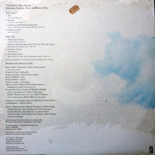 Load image into Gallery viewer, Rance Allen : Straight From The Heart (LP, Album)