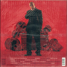 Load image into Gallery viewer, Ja Rule : R.U.L.E. (2xLP, Album)