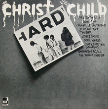 Load image into Gallery viewer, Christ Child : Christ Child (LP, Album)