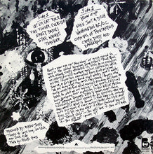 Load image into Gallery viewer, Christ Child : Christ Child (LP, Album)