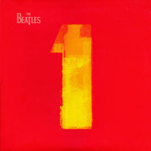 Load image into Gallery viewer, The Beatles : 1 (2xLP, Comp, Mono)