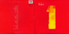 Load image into Gallery viewer, The Beatles : 1 (2xLP, Comp, Mono)