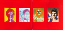 Load image into Gallery viewer, The Beatles : 1 (2xLP, Comp, Mono)