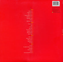 Load image into Gallery viewer, The Beatles : 1 (2xLP, Comp, Mono)