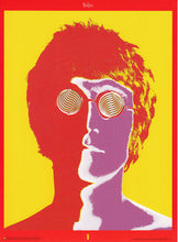 Load image into Gallery viewer, The Beatles : 1 (2xLP, Comp, Mono)