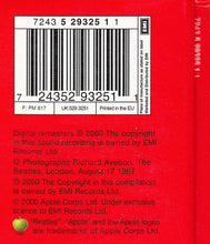 Load image into Gallery viewer, The Beatles : 1 (2xLP, Comp, Mono)