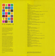 Load image into Gallery viewer, The Beatles : 1 (2xLP, Comp, Mono)