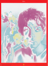 Load image into Gallery viewer, The Beatles : 1 (2xLP, Comp, Mono)