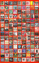 Load image into Gallery viewer, The Beatles : 1 (2xLP, Comp, Mono)