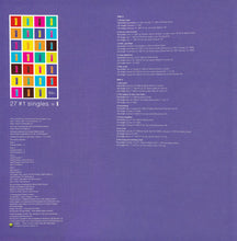 Load image into Gallery viewer, The Beatles : 1 (2xLP, Comp, Mono)
