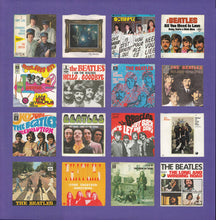 Load image into Gallery viewer, The Beatles : 1 (2xLP, Comp, Mono)