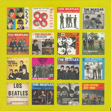 Load image into Gallery viewer, The Beatles : 1 (2xLP, Comp, Mono)