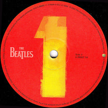 Load image into Gallery viewer, The Beatles : 1 (2xLP, Comp, Mono)