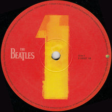 Load image into Gallery viewer, The Beatles : 1 (2xLP, Comp, Mono)