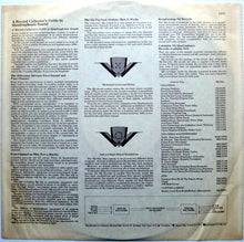 Load image into Gallery viewer, Various : An Introduction To The World Of SQ Quadraphonic Sound (LP, Comp, Quad, Mixed)