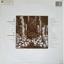 Load image into Gallery viewer, Junie* : Bread Alone (LP, Album, Promo)