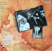 Load image into Gallery viewer, Circle Jerks : Oddities, Abnormalities And Curiosities (LP, Album)