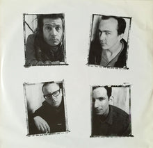 Load image into Gallery viewer, Circle Jerks : Oddities, Abnormalities And Curiosities (LP, Album)