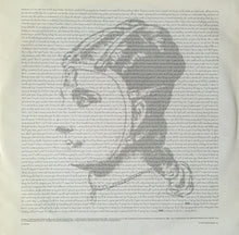 Load image into Gallery viewer, Circle Jerks : Oddities, Abnormalities And Curiosities (LP, Album)