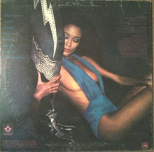 Load image into Gallery viewer, Rick James : Come Get It! (LP, Album)