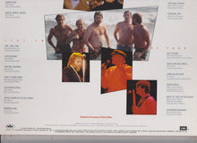 Load image into Gallery viewer, The Beach Boys : Made In U.S.A. (2xLP, Comp, Gat)