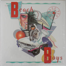 Load image into Gallery viewer, The Beach Boys : Made In U.S.A. (2xLP, Comp, Gat)