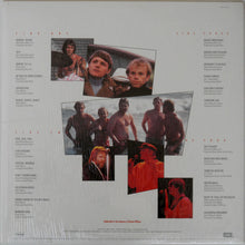 Load image into Gallery viewer, The Beach Boys : Made In U.S.A. (2xLP, Comp, Gat)