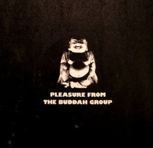 Load image into Gallery viewer, Ocean (3) : Give Tomorrow's Children One More Chance (LP, Album)