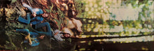 Load image into Gallery viewer, America (2) : Homecoming (LP, Album, Tri)