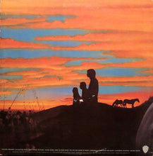 Load image into Gallery viewer, America (2) : Homecoming (LP, Album, Tri)