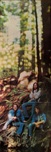 Load image into Gallery viewer, America (2) : Homecoming (LP, Album, Tri)
