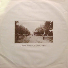 Load image into Gallery viewer, America (2) : Homecoming (LP, Album, Tri)