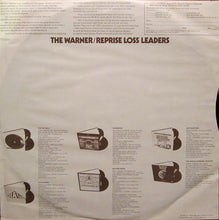 Load image into Gallery viewer, America (2) : Homecoming (LP, Album, Tri)