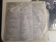 Load image into Gallery viewer, The Weather Girls : Success (LP, Album)