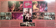 Load image into Gallery viewer, The Allman Brothers Band : Wipe The Windows, Check The Oil, Dollar Gas (2xLP, Album, Pit)
