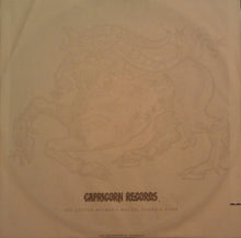 Load image into Gallery viewer, The Allman Brothers Band : Wipe The Windows, Check The Oil, Dollar Gas (2xLP, Album, Pit)