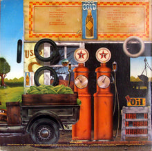 Load image into Gallery viewer, The Allman Brothers Band : Wipe The Windows, Check The Oil, Dollar Gas (2xLP, Album, Pit)