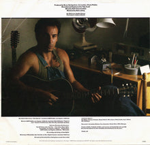 Load image into Gallery viewer, Bruce Springsteen : Tunnel Of Love (LP, Album, Car)